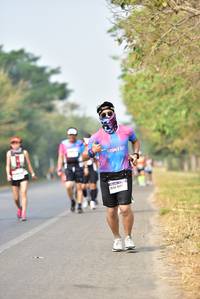 BIB: 
                            <button type="button" onclick="openModal(10196611)" class="btn btn-primary btn-sm float-right btn-popup" data-toggle="modal" data-target=".modal-high-quality">
                        <i class="fas fa-shopping-cart"></i> Add to Cart
                    </button>
                                            <button type="button" onclick="isThisMe(10196611, true)" class="btn btn-success btn-sm float-right btn-popup btn-isme hidden" data-toggle="tooltip" data-placement="bottom" title="นี่คือรูปของคุณใช่ไหม คลิกที่นี่เพื่อเอาเข้าอัลบั้ม">
                        <i class="fas fa-plus"></i> Add to album
                    </button>
                    <button type="button" onclick="isThisMe(10196611, false)" class="btn btn-warning btn-sm float-right btn-popup btn-isnotme hidden">
                        <i class="fas fa-ban"></i> Remove from album
                    </button>